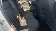 Volkswagen Polo 1.0 TSI 95 SE 5dr Petrol Hatchback